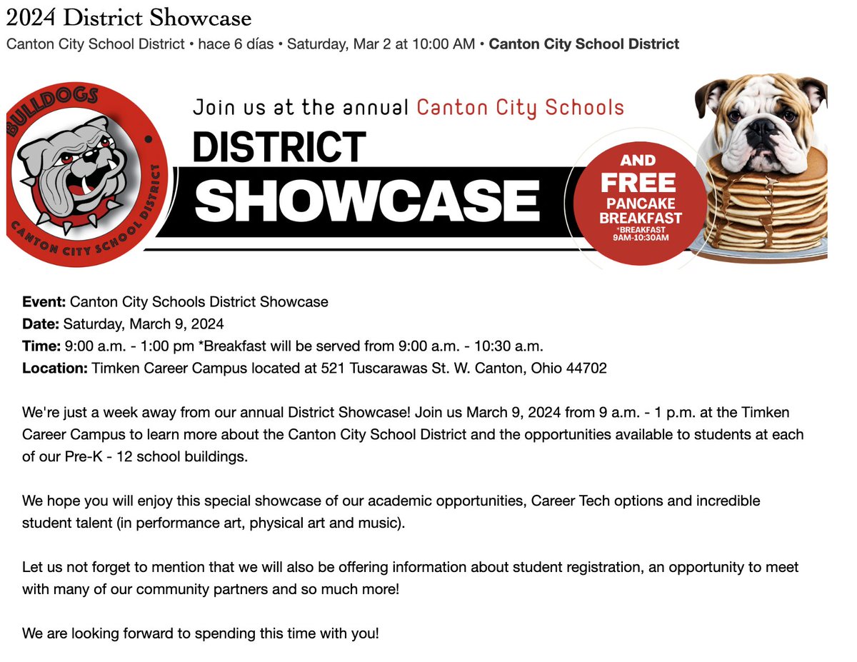 STEAMM Academy (@steammacademy) on Twitter photo 