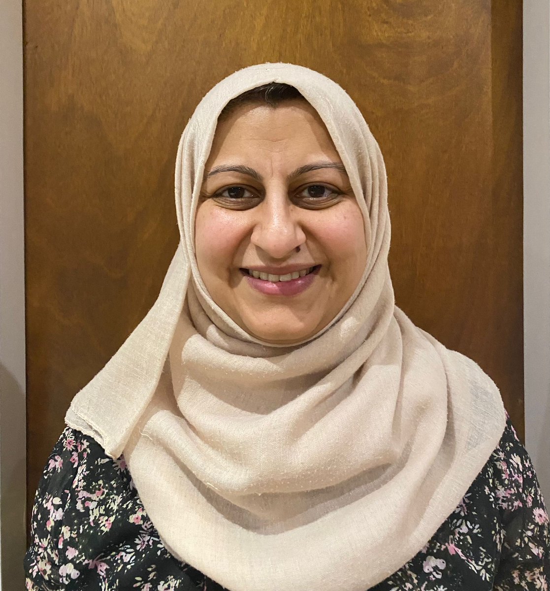 Our founder Vice-Chair Iffat Tejani, <a href="/BreezeCycling/">Breeze</a>  Champion and Cycling Coach, and Treasurer Soraya Janmohamed, who both gave their wisdom and hard work until the growth of <a href="/evolve_cycling/">Evolve - The Cycling Network for Muslim Women</a> meant they had to move on 2/10