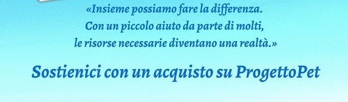 volontaristrada's tweet image. Una #mimosa non salva una vita, ma una #pappa si! Per l 8 marzo #aiuta una #gattara ! ⏬⏬⏬
progettopet.it/ecommerce/it/w…
#chisalvaunavitasalvailmondointero ❤️