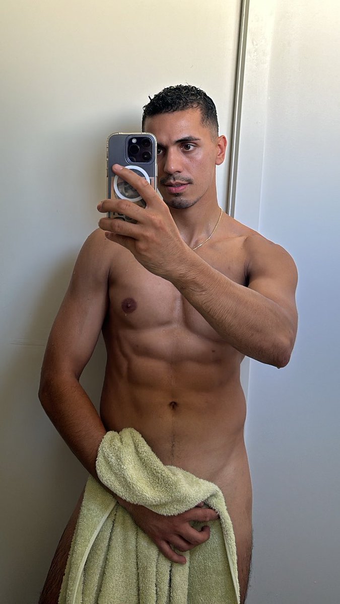 Eric Nova (@EricNovaXXX) / Posts / X