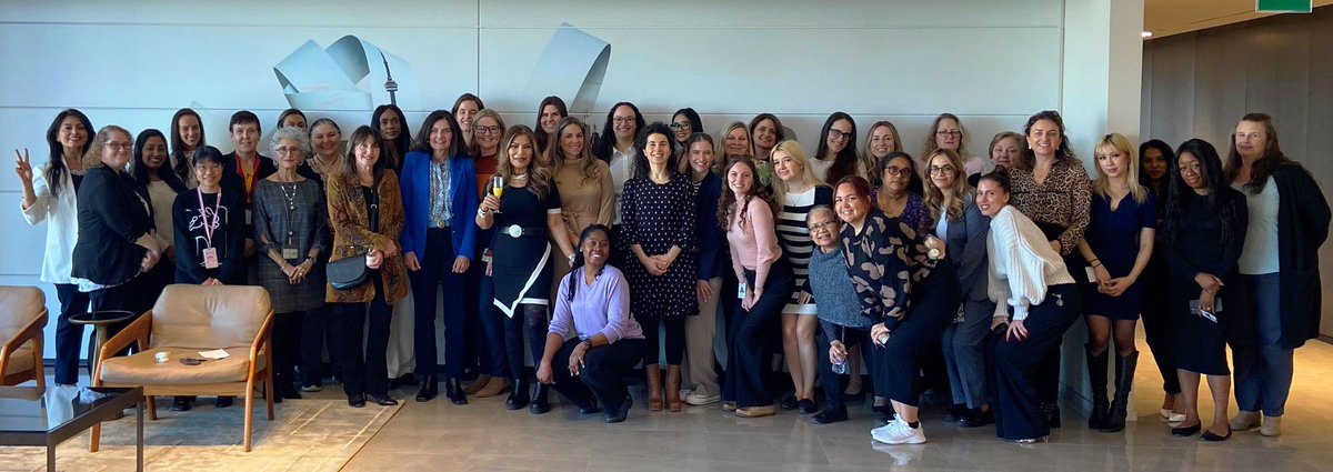 GRLLP's tweet image. On International Women's Day, we celebrate the diverse experiences and voices of women at the firm and across the globe. Let's unite in solidarity to empower and uplift all women, regardless of their background, identity, or circumstances. #IWD2024