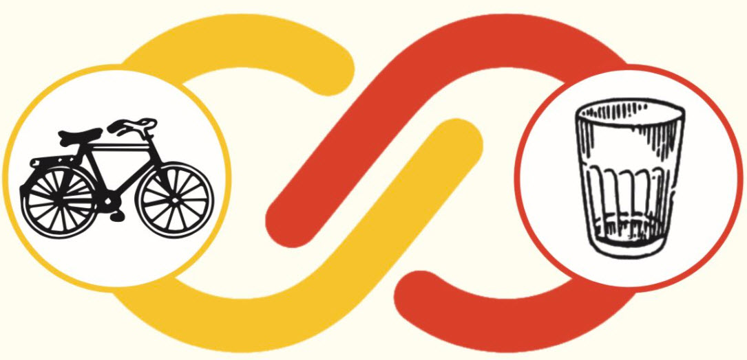 DrSandeepTDP's tweet image. 