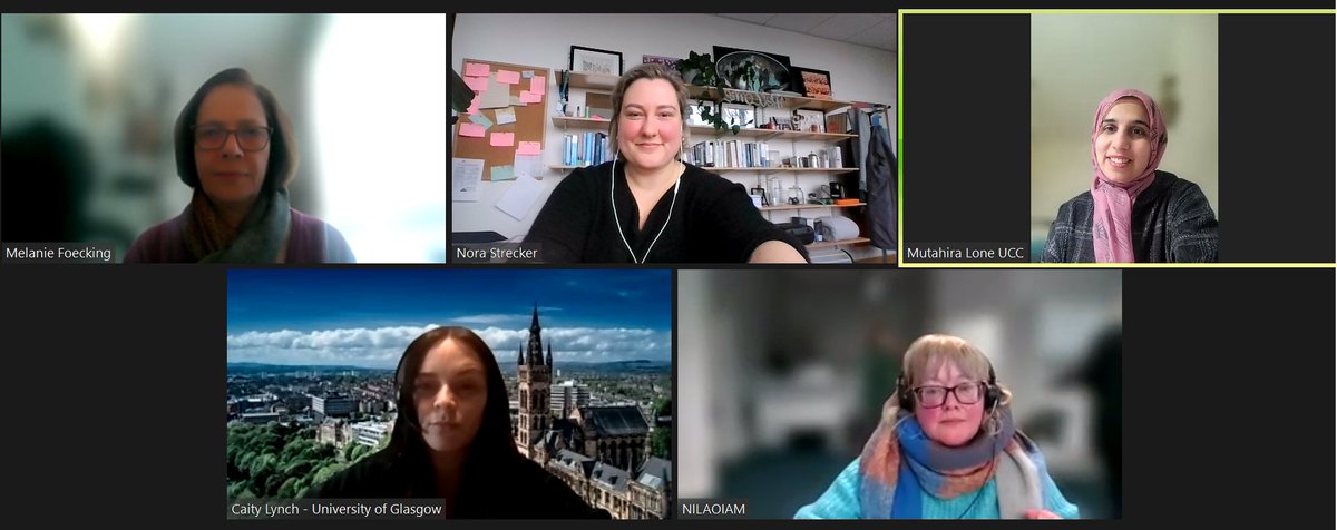 mutahira_lone's tweet photo. Great start to the weekend- had a fantastic session with incredible women during #ALS2 #IAmAurora
@AdvanceHE , and the session was perfectly timed for International Women's Day 🫶🫶🫶♥️♥️💜💜 https://t.co/BxI8NOnOMl