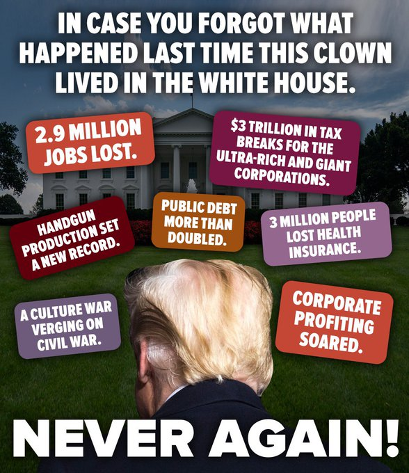 maryanne tweet media