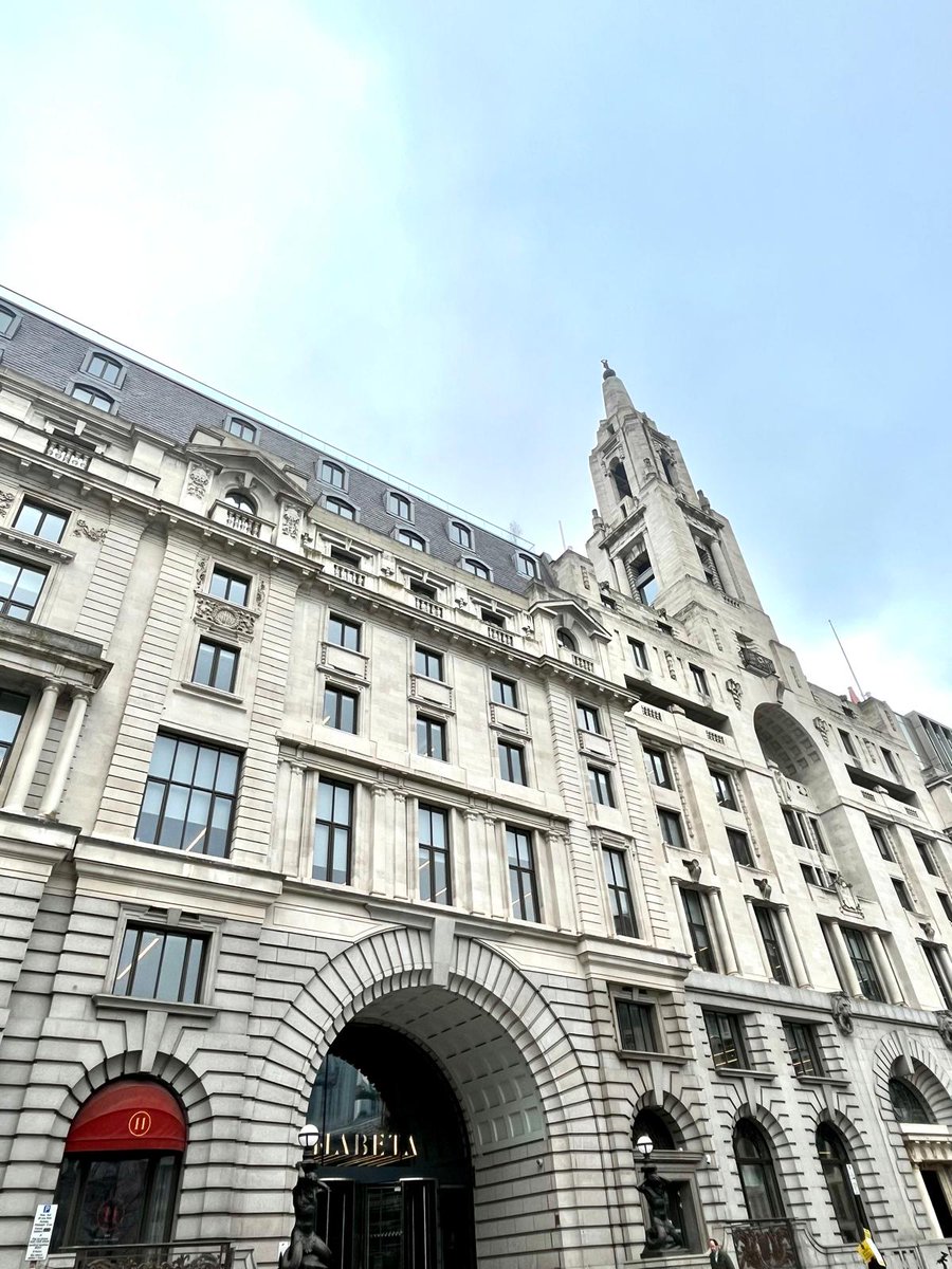 OwenJamesFS's tweet image. #WealthTechMatters The Client at @SEIInvestments, with @TheWealthMosaic was a huge success. Thank you to our sponsors: @atfinity, @Dorsum @DynamicPlanner  @ERIbankingtech, @fasolutions, @fsl, @SEIInvestments , @blue_prism, @SecclTech, @Unblu for their support