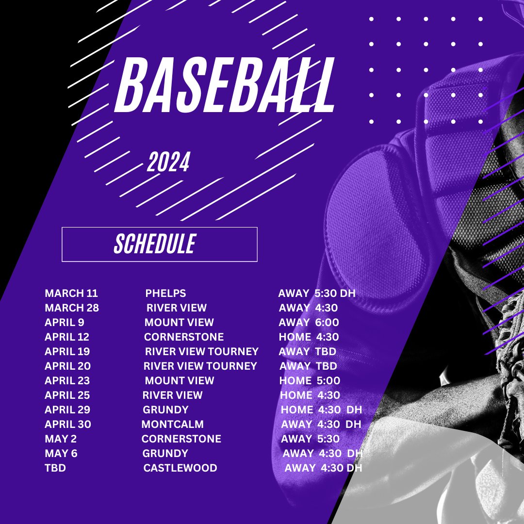 TWIN VALLEY PANTHER ATHLETICS tweet media