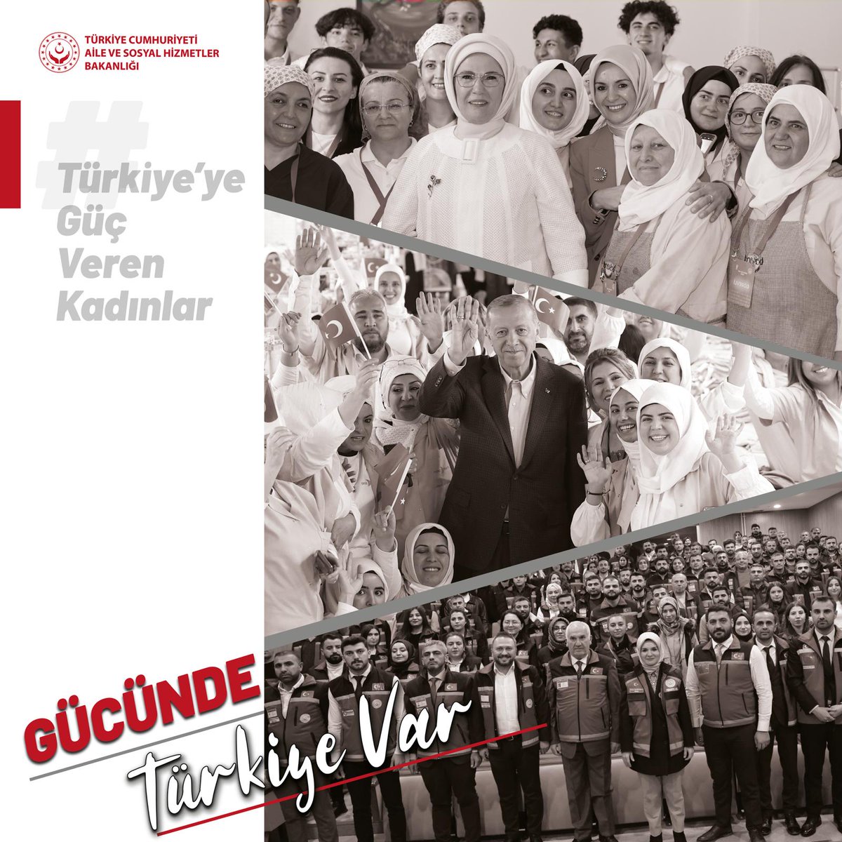 8 MART DÜNYA KADINLAR GÜNÜ.
<a href="/SanliurfaASH/">Şanlıurfa Aile ve Sosyal Hizmetler İl Md.</a> <a href="/siverekkaymakam/">SİVEREK KAYMAKAMLIĞI</a> <a href="/tcailesosyal/">T.C. Aile ve Sosyal Hizmetler Bakanlığı</a>