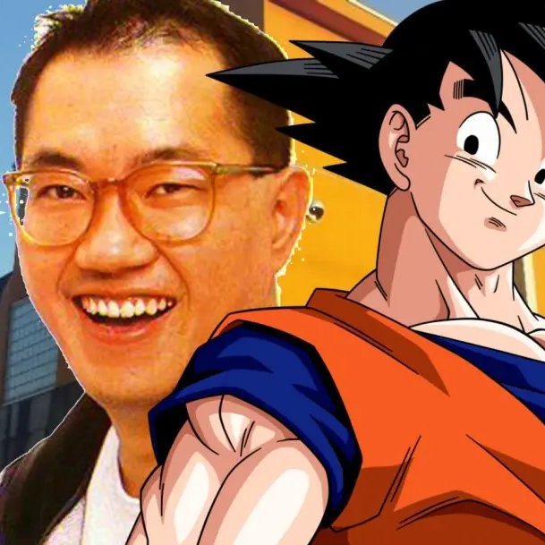 RapMais's tweet photo. 🚨FBC reage a morte do criador de 'Dragon Ball', Akira Toriyama:

"Hoje já chorei demais lembrando da minha infância horrível naquele lugar. Em uma casa de dois cômodos com 5 pessoas sem banheiro próprio só tinha uma televisão e um som velho. Música e desenho me faziam fugir da realidade. Obrigado Akira"