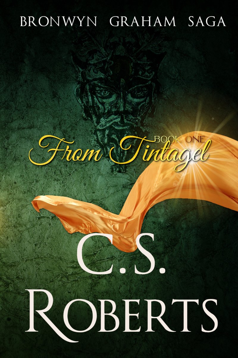 ChessieR's tweet photo. They're ALL out in both paperback AND e-book version. You can find them @ https://t.co/agslRn6AvU...
#CSRobertsAuthor #BronwynGrahamSaga #WritingCommunity https://t.co/gDVVJKnfME