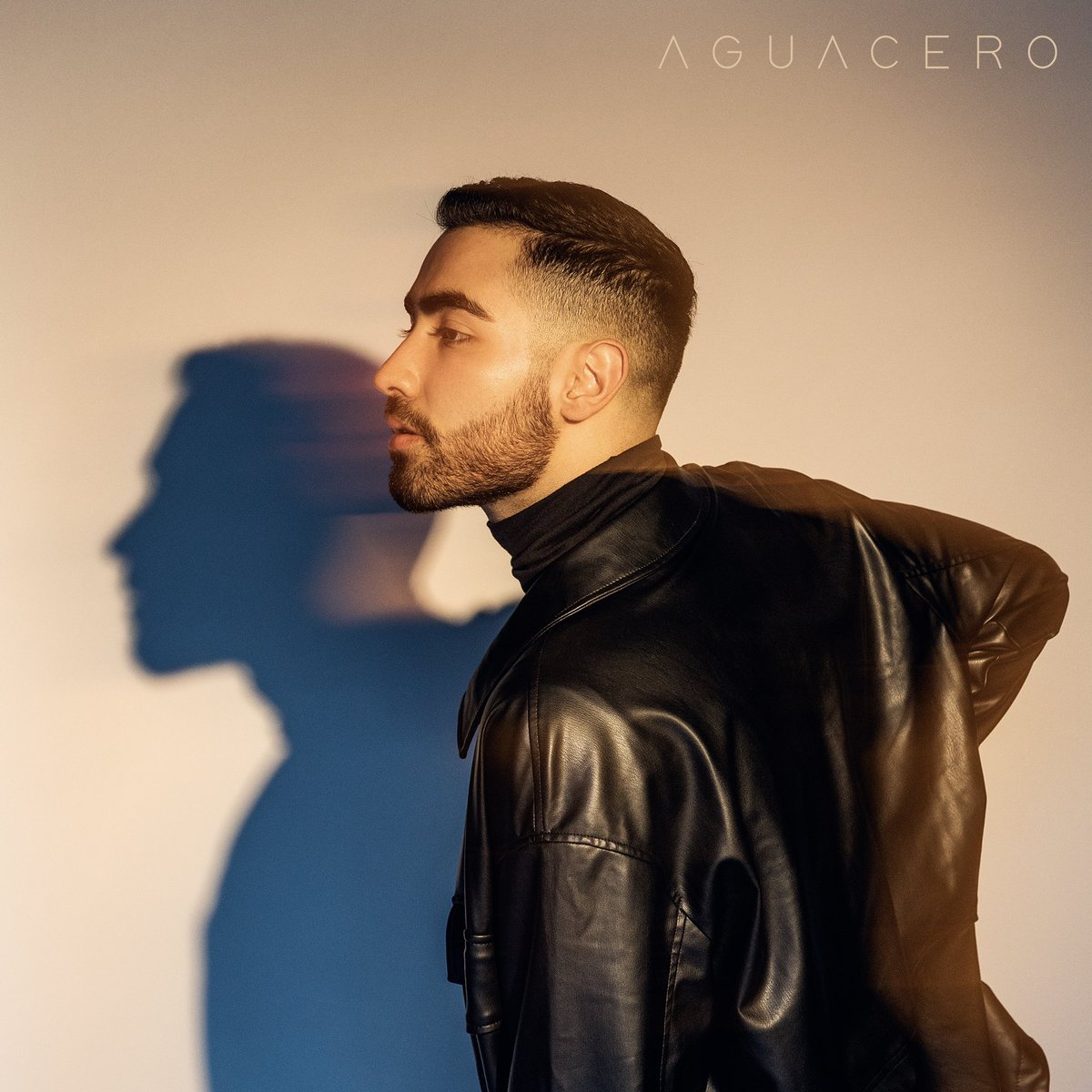 ‘Aguacero’ OUT YAAA! link en bio ☔️🌧️