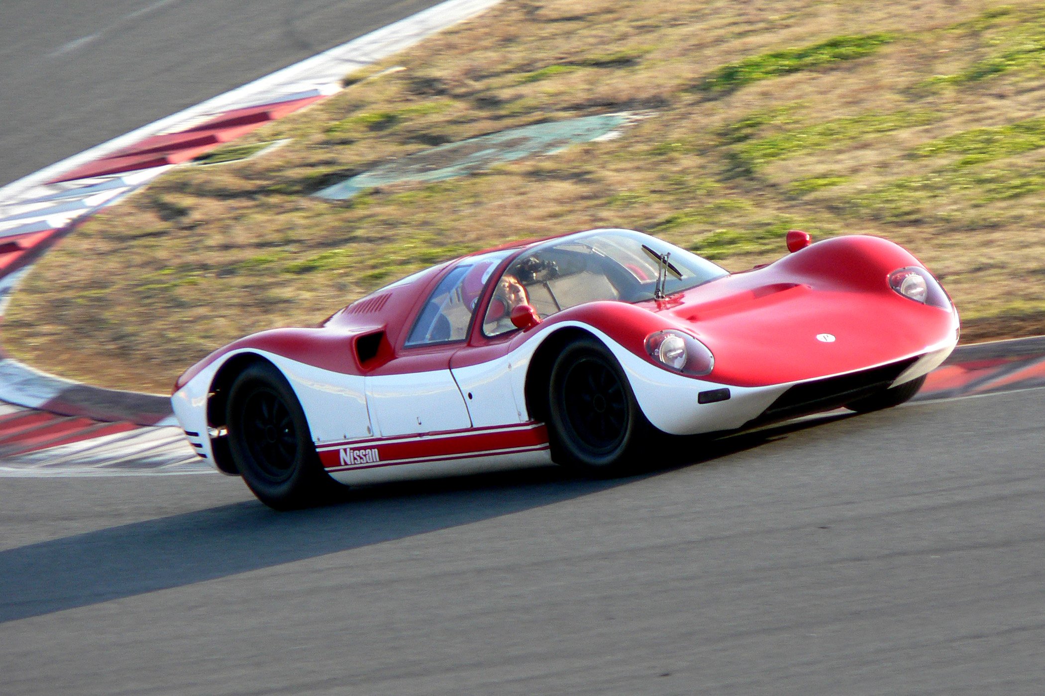 エックスリブリスオランピアルタン　ジャケット 日本発！オランピア ル タンの新ブランド「エックス リブリス