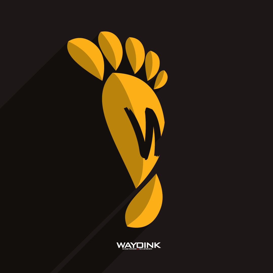 WayoinkKE's tweet photo. #NewProfilePic https://t.co/3mwBw3sdgG
