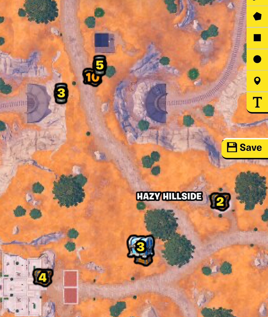 z1dder fa tweet media