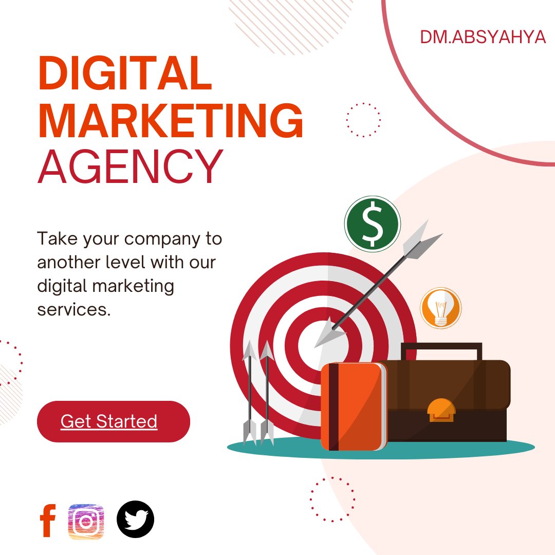 #digitalmarketingtips
#digitalmarketingagency
#socialmedia
#searchenginemarketing
#seocompany
#seoconsultant
#branding
#website
#onpageseo
#marketingdigital
#marketingagency
#offpageseo
#marketingstrategy
#marketingtips
#seoproblems
#dmabsyahya
#dm
#absyahya