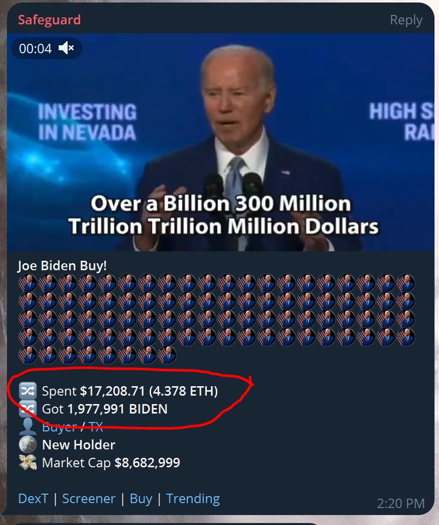 Rowhouse Rocket Labs  🇵🇸 tweet media