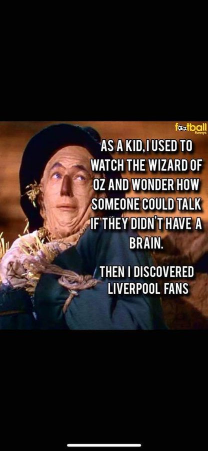 CorruptionFC's tweet image. Retweet if you can relate
🤣🤣🤣🤣🤣🤣🤣🤣🤣🤣