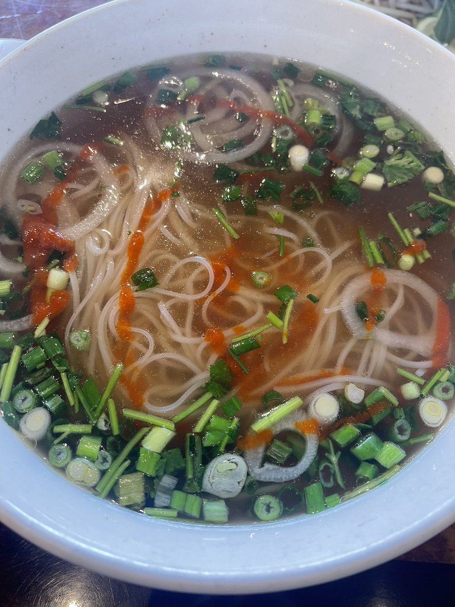 pho🤭🤭🤭