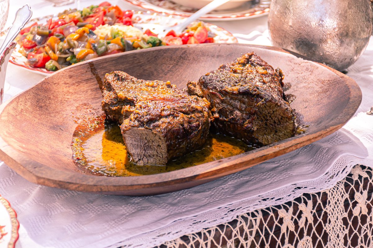 🌟 ¡En los fogones de las sociedades participantes, se vivió el 19o. Concurso de Comidas Criollas! 🍲🔥 Una deliciosa muestra de nuestra gastronomía tradicional, donde cada plato es un homenaje a nuestras raíces y cultura gaucha.