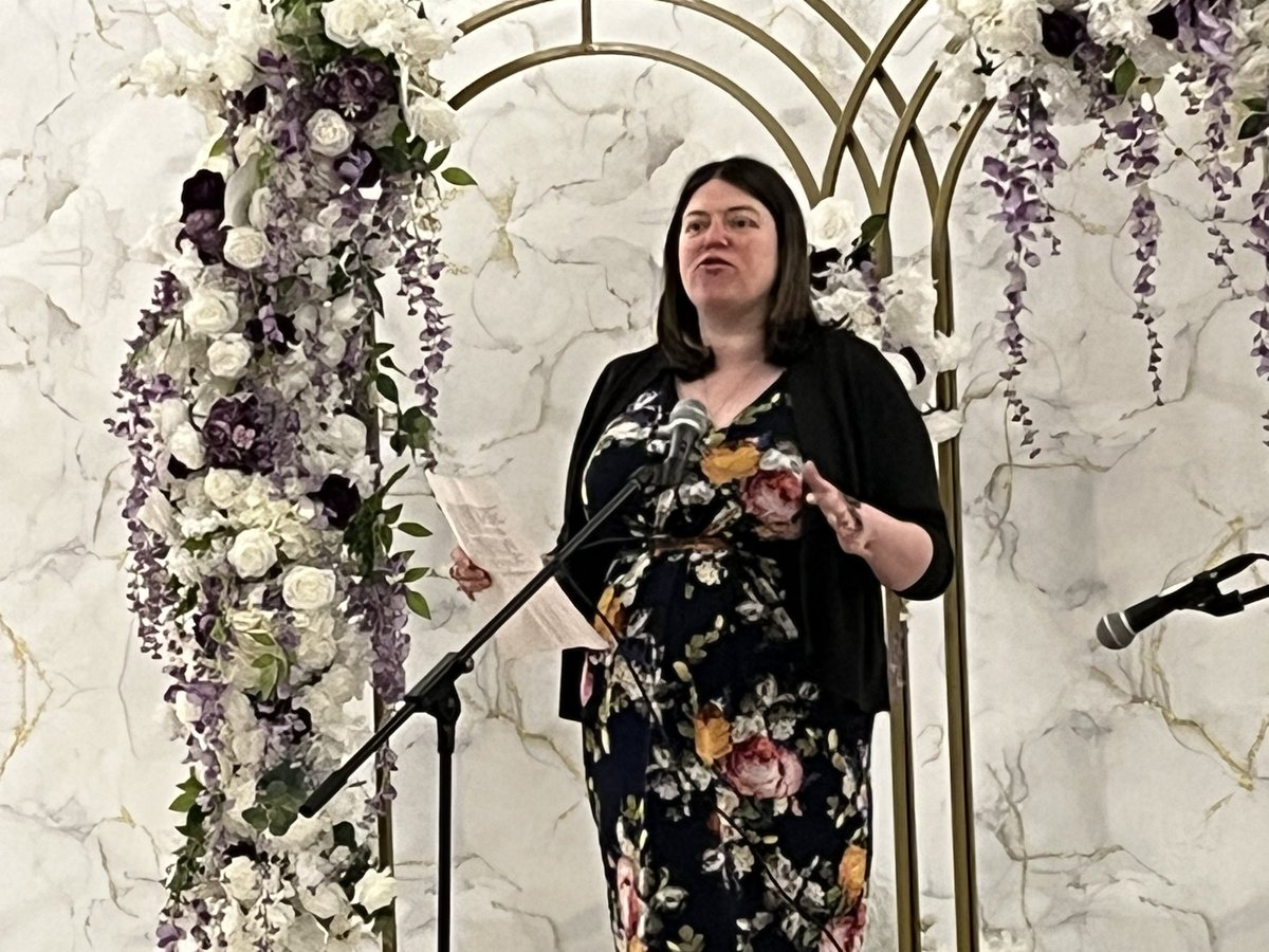 Mental Health Research for Innovation Centre tweet media