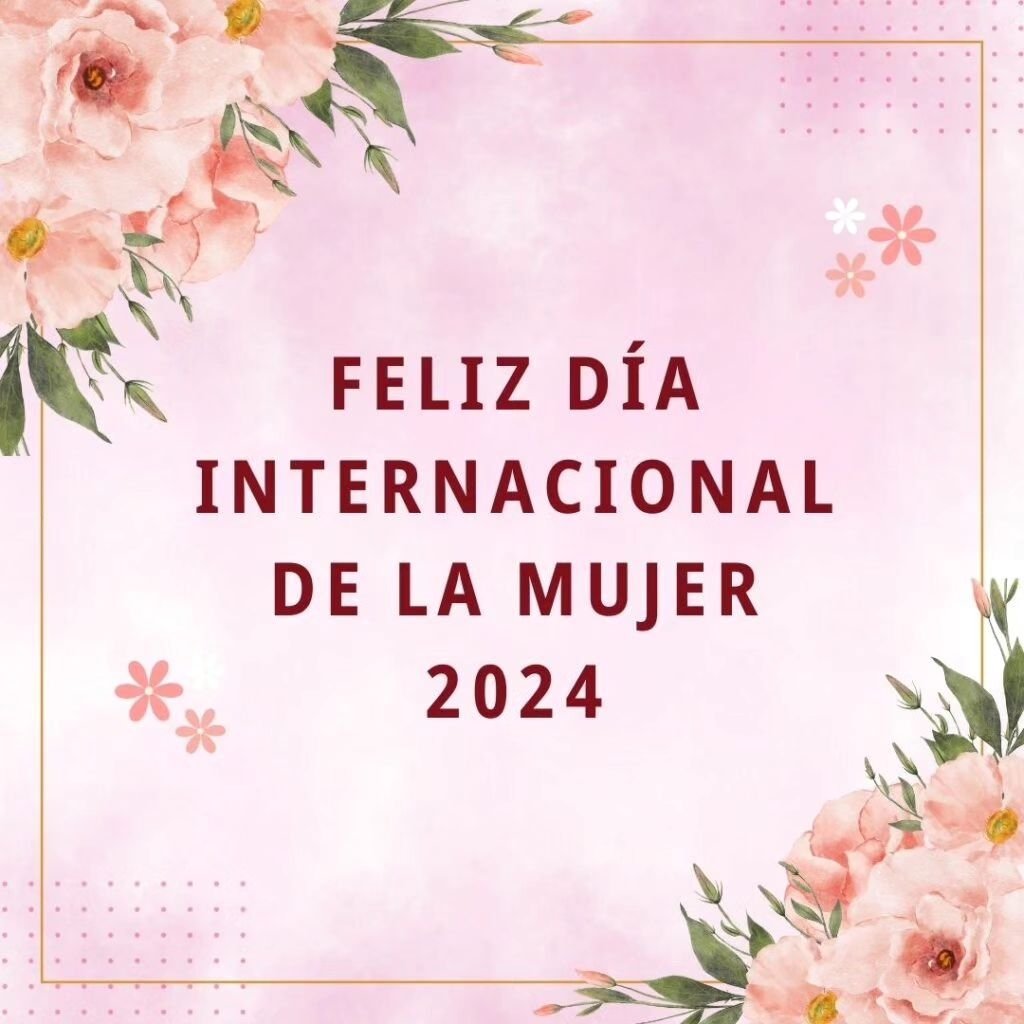 𝐅𝐄𝐋𝐈𝐙 día 𝐌𝐔𝐉𝐄𝐑 🌹 Divina Valiente, guerrera y bendecida porque te levantas cada día con mucha fe y llevas una vida con VALOR y FORTALEZA. 𝐅𝐞𝐥𝐢𝐳 𝐃𝐢𝐚 𝐃𝐞𝐥 𝐌𝐮𝐣𝐞𝐫🌹a todas 𝐌𝐮𝐣𝐞𝐫𝐞𝐬 #mujeres #mujer #levyfans #chicas #felizdiadelmujeres #happywomensday