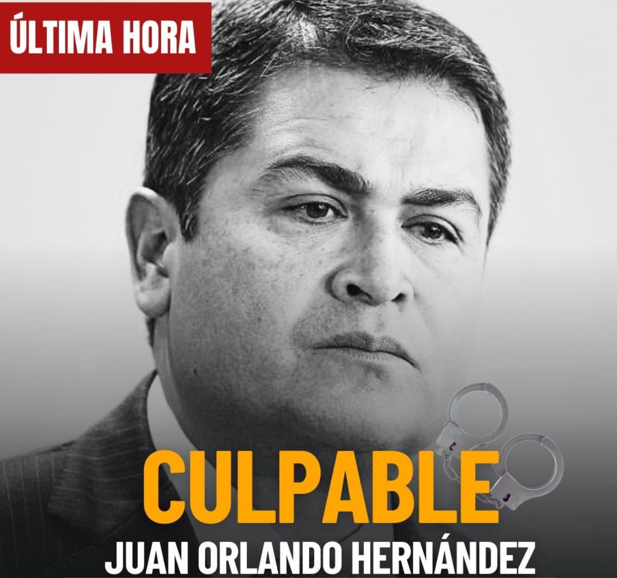 QueMalCuadro tweet media