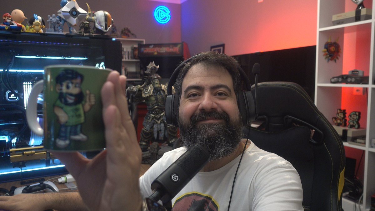 mahriojr's tweet photo. Estou ao vivo no jogo que só tem me dado alegrias!

Final Fantasy VII Rebirth, coisa linda, delicia do pai.

Só vem!

twitch . tv / Mahriojr

#FF7リバース #FF7R https://t.co/6QHDeMRC0S