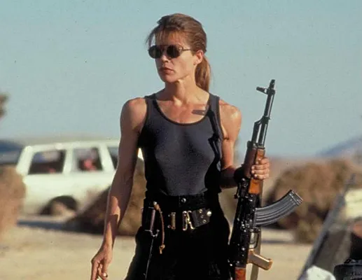 Las Kelli ☀️ комишены закрыты (@las_kelli) on Twitter photo 