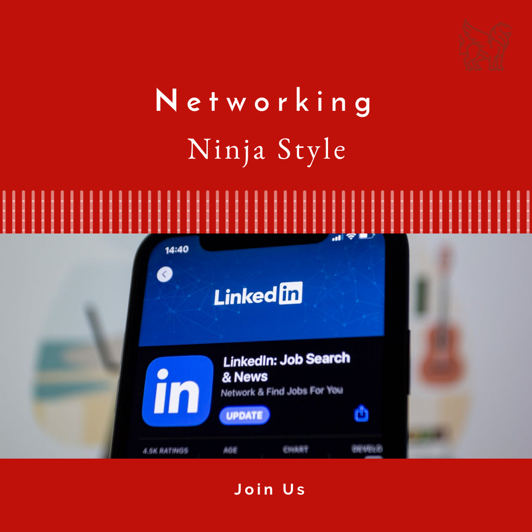 Masonties2022's tweet image. Want to stand out at networking events? Ditch the boring ties and accessorize with Mason TIES! Look good, feel good, and make a lasting impression. #Masonties #NetworkingNinja