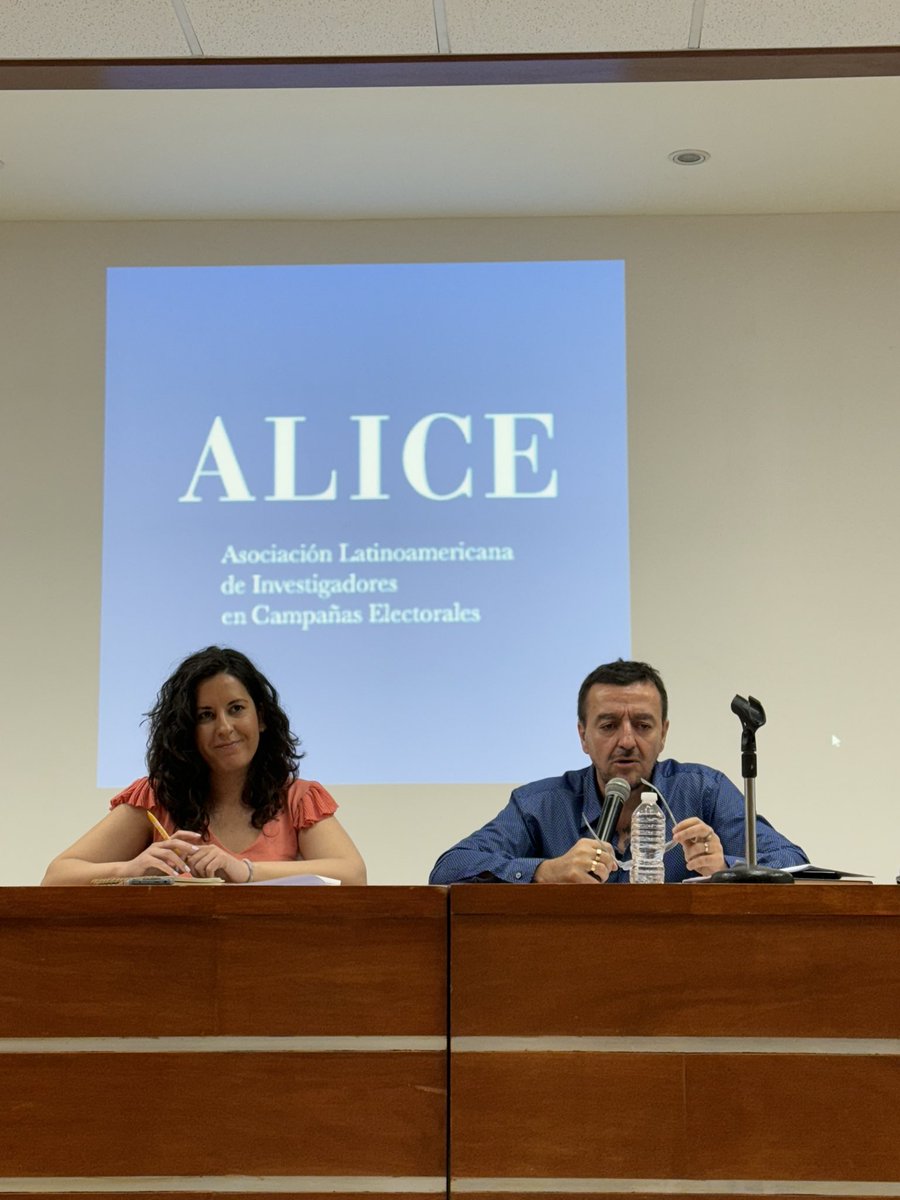 Gustavo Córdoba (¡Si San Martín reviviera!) tweet media