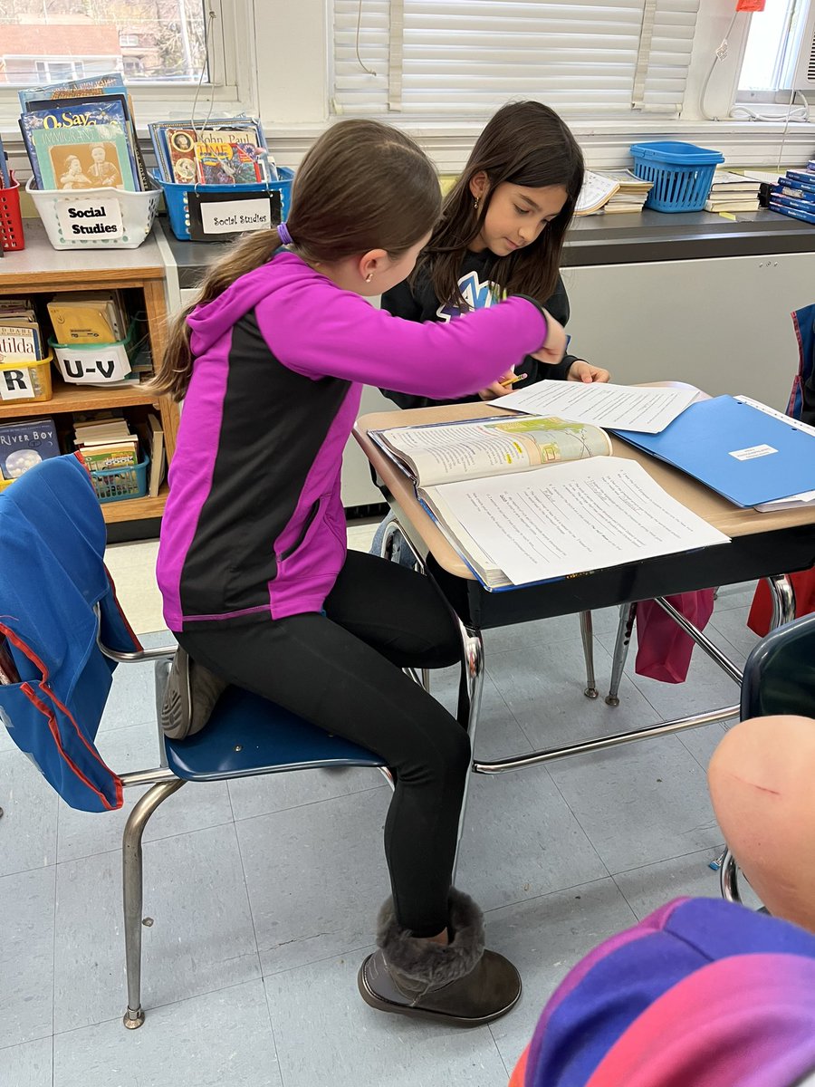 rothmancamp's tweet photo. Collaborating and having fun ! “Who Would Have Said It?”- European explorer version 
@rothmancamp 
@CampAvePride https://t.co/SLCbPbczki