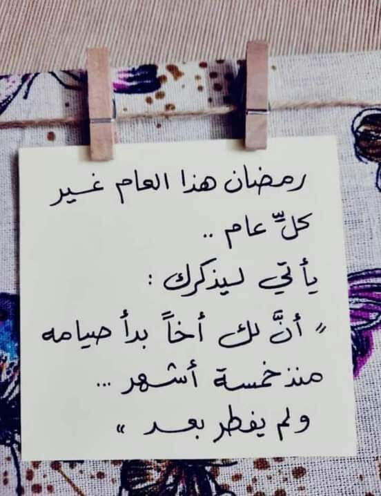 Eman Alngar (@alngar_eman) on Twitter photo 