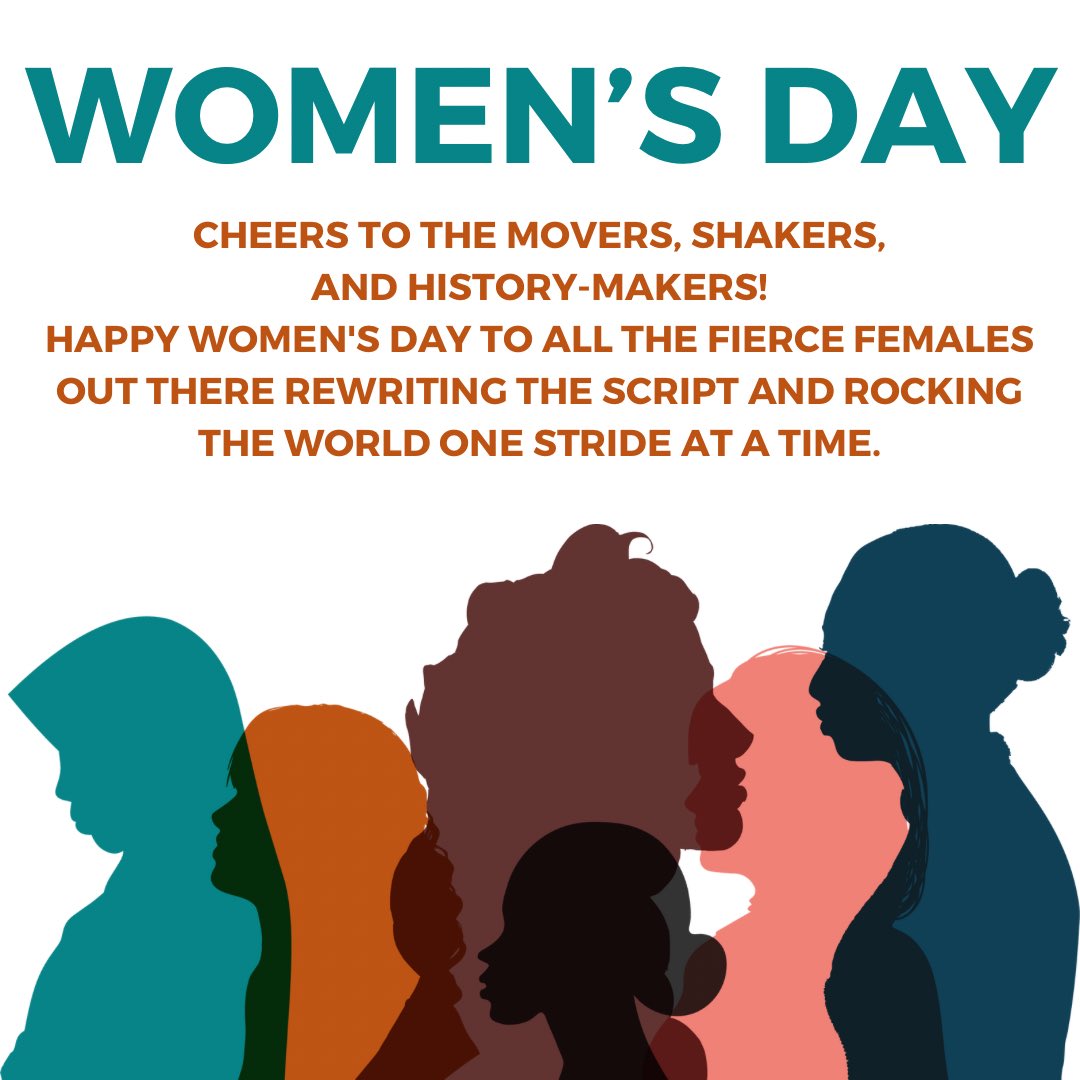 holimites tweet media