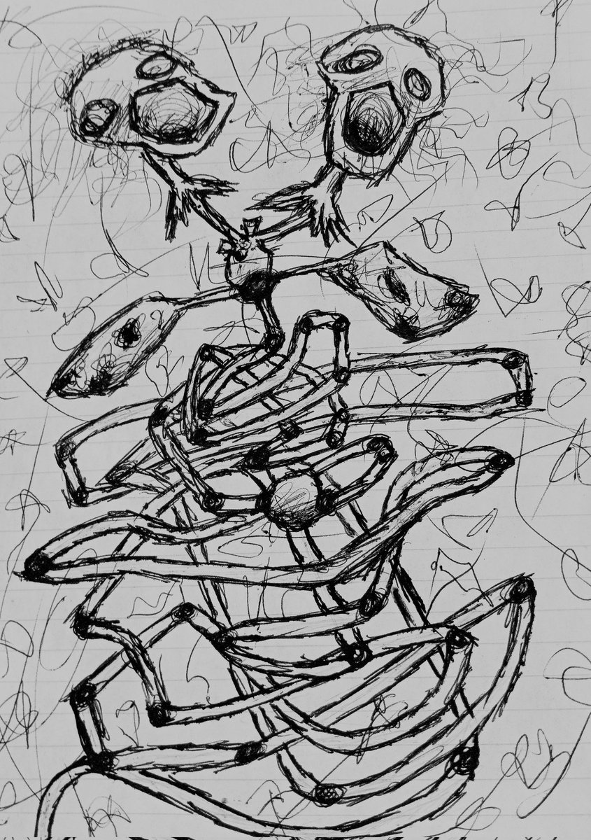 EURG211's tweet photo. Vent art https://t.co/sflREYbOfJ