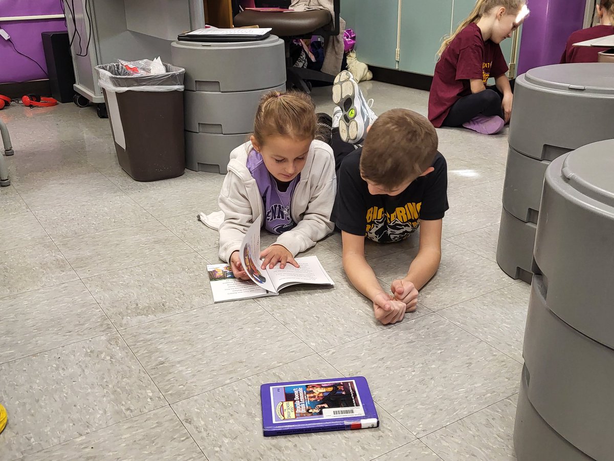 Jennifer Ferrante tweet media