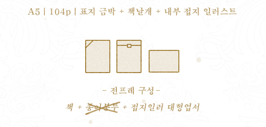 ✨[ 부재不在 ] 2차통판 폼

9일(토) 20:00 오픈
! 소량입니다 ! (1인 1구매 제한)

* 윗치폼 로그인이 필요합니다.
* 선 폼작성 후 입금. 수량 소진 시 종료.
* 그 외 자세한 정보는 폼과 이미지를 참고해주세요.

💛2차 통판 폼 : witchform.com/deposit_form.p…