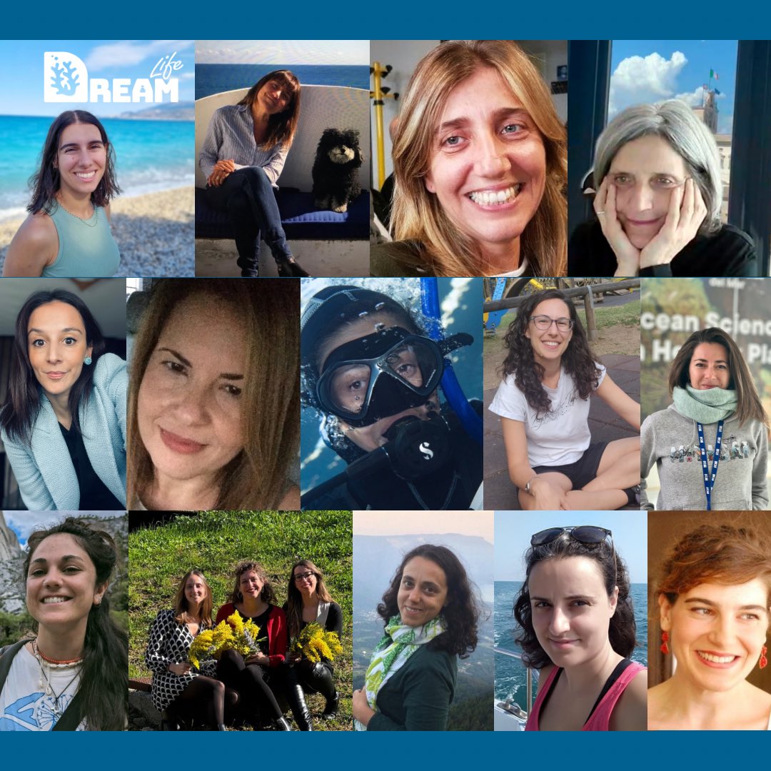 Happy women’s day to our dymanic team of 39 women 💖🌸

#LIFEdream #InternationalWomensDay2024 #happywomensday #womensday