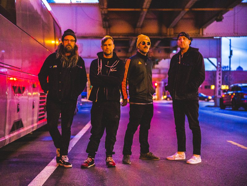 PogoConcerts tweet media