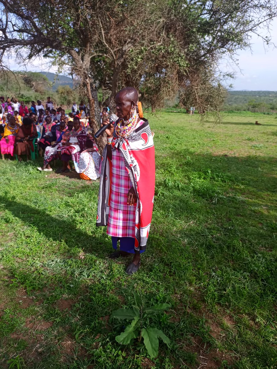 Nareto Latia Indigenous Peoples' Program (@naretolatia) on Twitter photo Wishing every woman the courage to challenge norms, defy expectations, and embrace her unique identity. May women continue to uplift, inspire, and empower each other, creating a ripple effect of positive change. <a href="/WomenFirstFund/">Women First International Fund</a> <a href="/patinaaiosim/">Patinaaiosim</a> #InternationalWomensDay2024 Wishing every woman the courage to challenge norms, defy expectations, and embrace her unique identity. May women continue to uplift, inspire, and empower each other, creating a ripple effect of positive change. <a href="/WomenFirstFund/">Women First International Fund</a> <a href="/patinaaiosim/">Patinaaiosim</a> #InternationalWomensDay2024