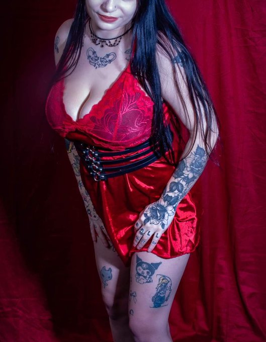 ❣️1-800-YUK-DOLL❣️ https://t.co/D2IwFAKVrq