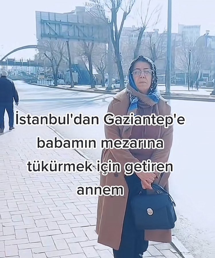 en cok da senin kadinlar gunun kutlu olsun kralice ❤️