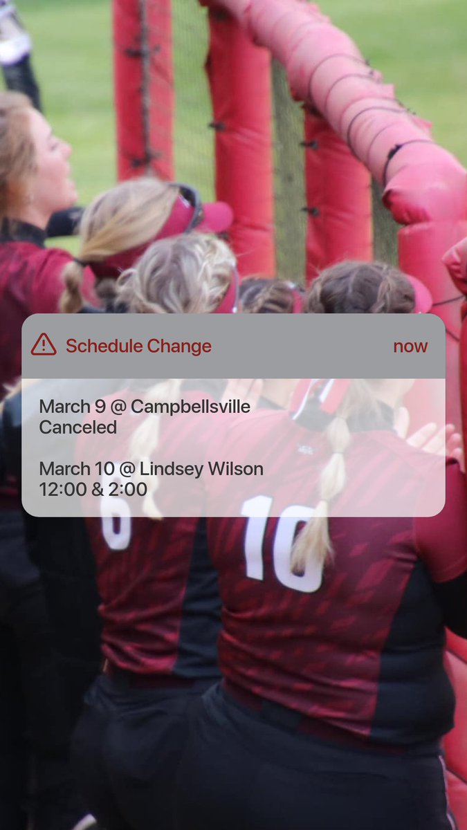 UNOH Racer Softball (@unoh_softball) on Twitter photo 