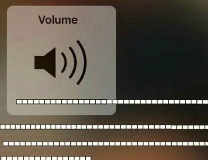 eu ouvindo "Haverá Sinais" do <a href="/jorgeemateus/">Jorge & Mateus</a> feat. <a href="/LauanaPrado/">Lauana Prado 🤠</a> no volume mais baixo 💙🎶