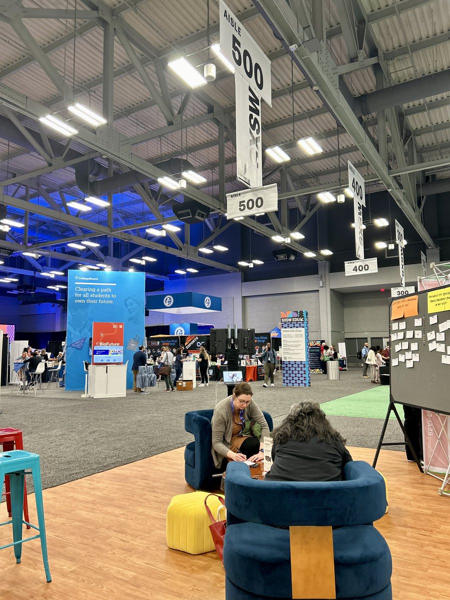 Advising Success Network tweet media