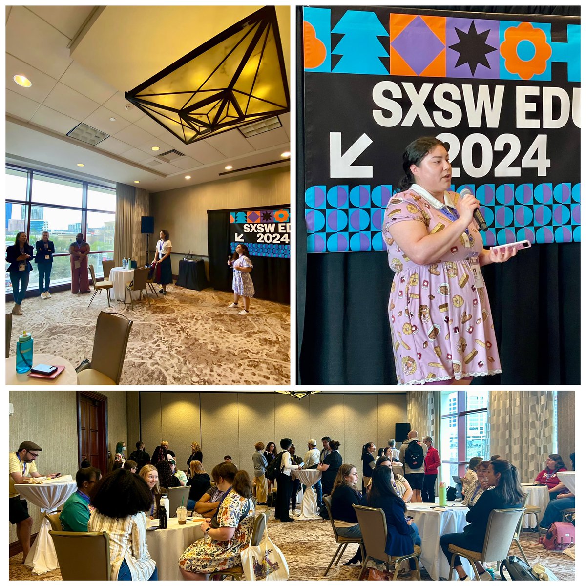 Advising Success Network tweet media