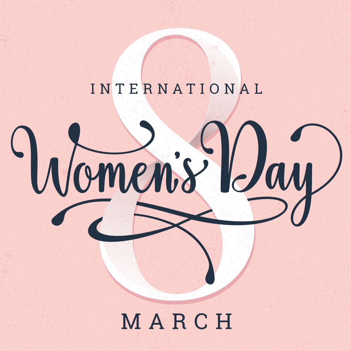 Today we shine a light on the contributions of the many women of the ISBD. We celebrate your achievements and will continue to support your work in the field of #bipolardisorders #InternationalWomensDay
