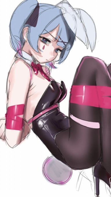 完成するかはわからん 