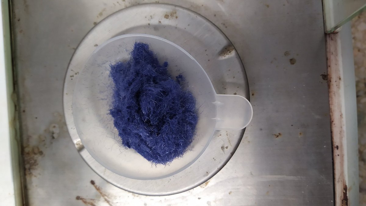 Martin Vérot tweet media