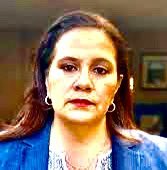 corruptexposer's tweet photo. La JOHLOTA nunca entendió, YAHWEH desconoce a los criminales que ocultan su oprobio. Nunca se arrepintió, nunca confesó. Hoy comienza su verdadero proceso de persecución legal. Más le vale devolver lo robado y también lo ganado con su llave mágica, el narco tráfico. #NuncaVolvera https://t.co/pulwPp7AKC