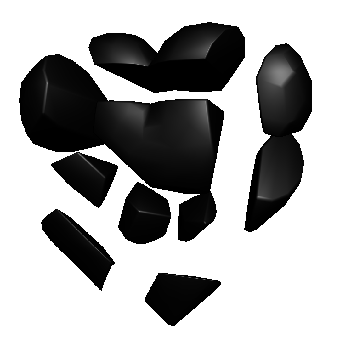 JakesOdyssey's tweet photo. Heal the reactor 🖤
#indiegame #FollowFriday #GDC2024 https://t.co/Rpesew5nrM