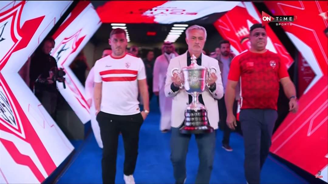 احلام العصاري دي ولا باتش 2006🤣
#zeka